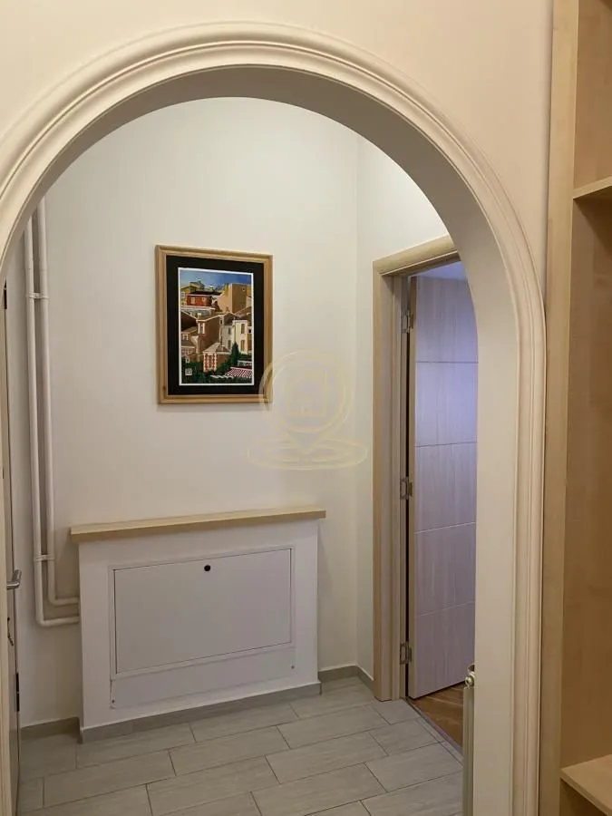 Izdavanje, trosoban stan, 92m², Tašmajdan, Palilula Sve Podlokacije