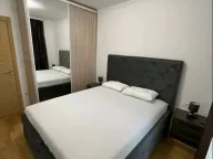 Izdavanje, jednosoban stan, 45m², City Kvart, Podgorica - image 4