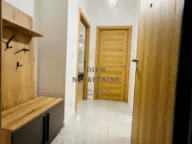 Rent, one bedroom apartment, 48m², New City, Podgorica - image 2