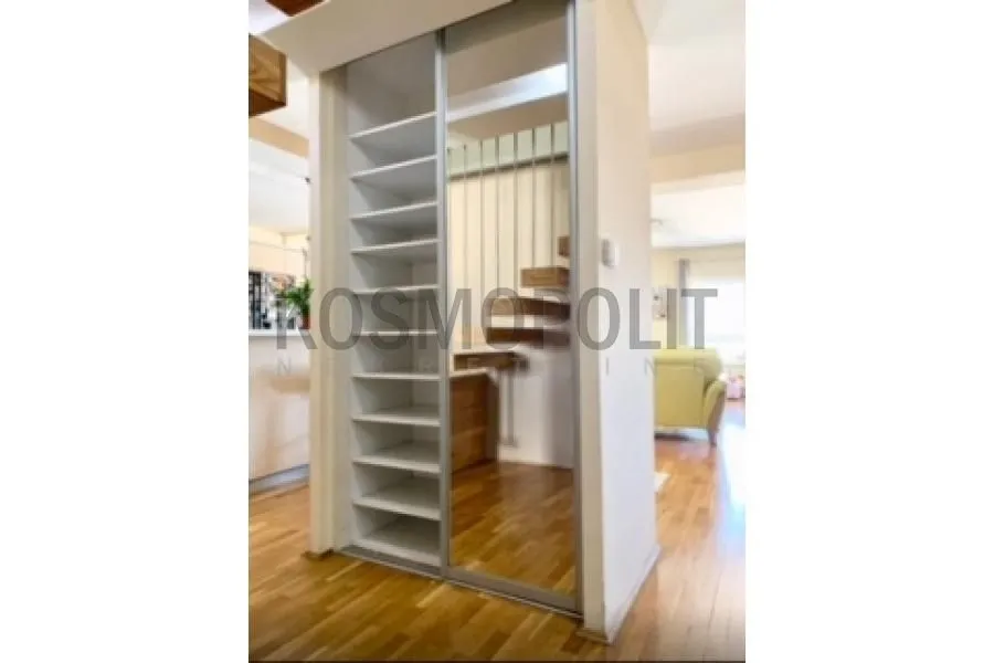 Sale, apartment, 157m², Gradska Bolnica, Zvezdara Sve Podlokacije