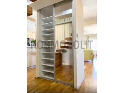 Sale, apartment, 157m², Gradska Bolnica, Zvezdara Sve Podlokacije - image 4