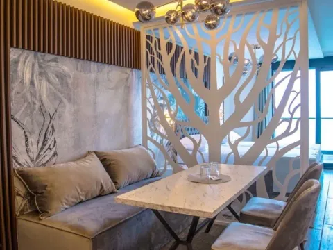 Prodaja, stan, 654m², Bar, Crna Gora - image 7