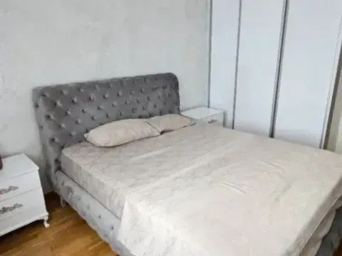 Izdavanje, jednosoban stan, 47m², City Kej, Podgorica - image 9