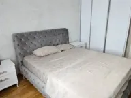 Izdavanje, jednosoban stan, 47m², City Kej, Podgorica - image 9