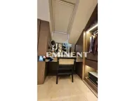 Rent, three bedroom apartment, 150m², Lekino Brdo, Voždovac Sve Podlokacije - image 18