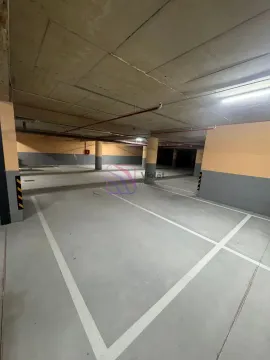 Izdavanje, dvosoban stan, 64m², Stari Aerodrom, Podgorica - image 22