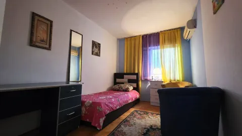 Prodaja, trosoban stan, 92m², Zabjelo, Podgorica - image 11