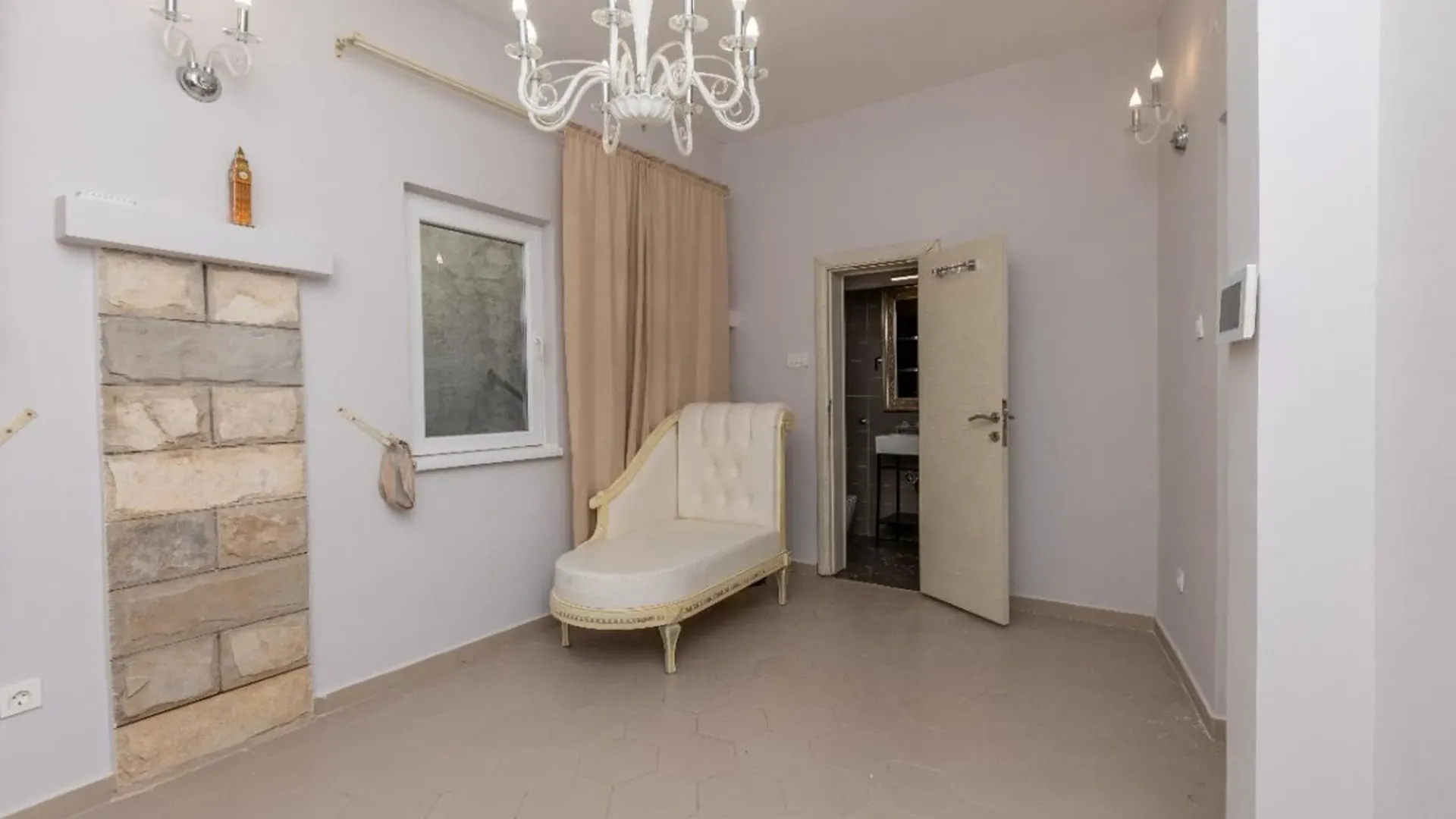 Prodaja, kuća, 234m², Tivat, Crna Gora
