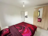 Three Bedroom Apartment for Rent, 85m2, Polje, Bar