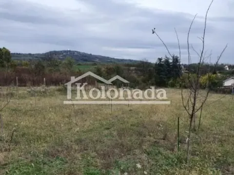 Sale, land lot, 2888m², Parcani, Sopot - image 5