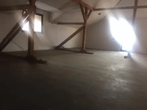 Izdavanje, poslovni prostor, 480m², Železnik, Beograd - image 13