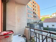 Izdavanje, stan, 45m², Zagorič, Podgorica - image 6