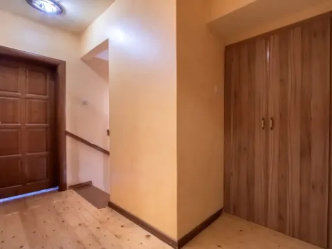 Sale, house, 300m², Motički gaj, Žabljak - image 17