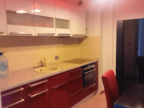 Rent, apartment, 90m², Centar, Budva - image 7