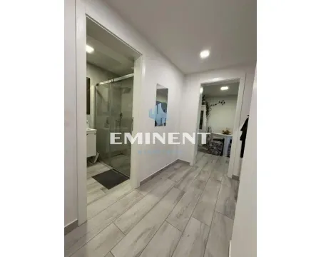 Rent, two bedroom apartment, 56m², Zemun Gornji Grad, Zemun Sve Podlokacije - image 11