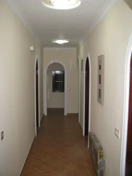 Rent, house, 250m², Donja Gorica, Podgorica - image 21