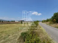 Prodaja, plac, 3300m², Dajbabe, Podgorica - image 1