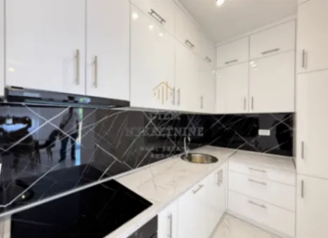 Izdavanje, dvosoban stan, 76m², Podgorica, Crna Gora - image 9