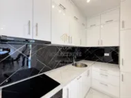 Izdavanje, dvosoban stan, 76m², Podgorica, Crna Gora - image 9