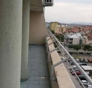 Prodaja, stan, 70m², Podgorica, Crna Gora - image 10