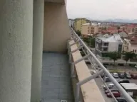 Prodaja, stan, 70m², Podgorica, Crna Gora - image 10