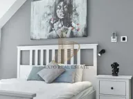 Rent, house, 200m², Sremski Karlovci, Novi Sad - image 8