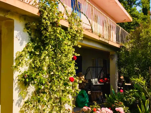 Sale, house, 260m², Zagrađe, Bar - image 11