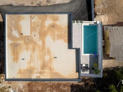 Sale, house, 160m², Budva, Crna Gora - image 36