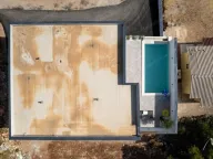 Prodaja, kuća, 160m², Budva, Crna Gora - image 36