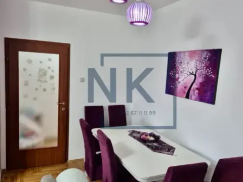 Izdavanje, jednosoban stan, 47m², Zabjelo, Podgorica - image 5