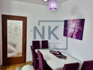 Izdavanje, jednosoban stan, 47m², Zabjelo, Podgorica - image 5