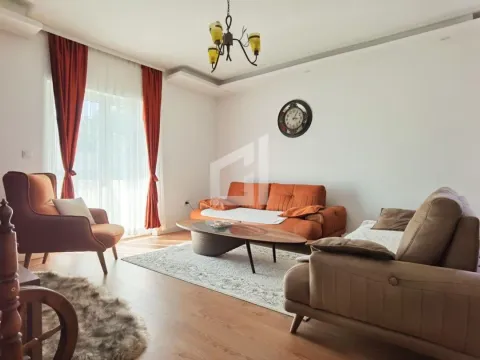 Prodaja, kuća, 220m², Bar, Crna Gora - image 46