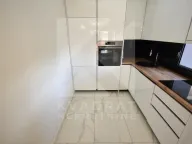 Rent, three bedroom apartment, 130m², Dalmatinska ulica, Podgorica - image 6