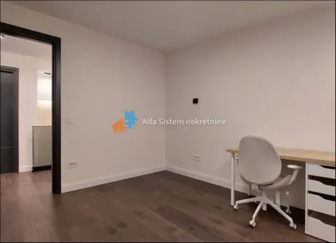 Prodaja, stan, 197m², Kalenić Pijaca, Vračar Sve Podlokacije - image 24