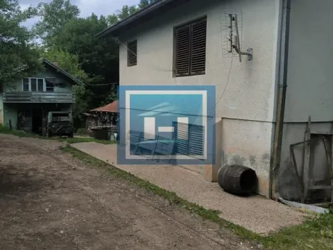 Prodaja, kuća, 300m², Senje, Ćuprija - image 12