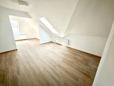 Rent, office space, 96m², Medijana, Niš - image 4