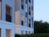 Prodaja, trosoban stan, 90m², Ljubović, Podgorica - image 7