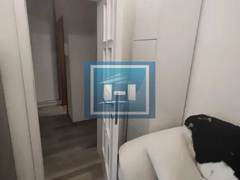 Sale, one bedroom apartment, 30m², Centar, Jagodina - image 7