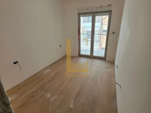 Prodaja, jednosoban stan, 44m², Zabjelo, Podgorica - image 5