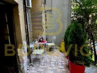 Sale, one bedroom apartment, 20m², Slavija, Vračar Sve Podlokacije - image 13