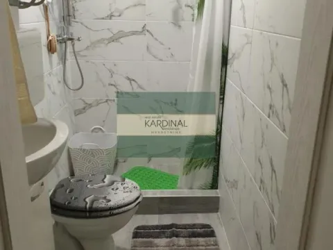 Prodaja, kuća, 255m², Petrovaradin, Novi Sad - image 6