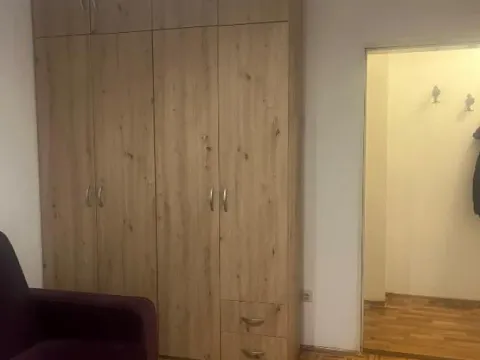 Izdavanje, trosoban stan, 78m², Zemun Sve Podlokacije, Beograd - image 7