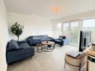 Izdavanje, trosoban stan, 100m², Banjica, Voždovac Sve Podlokacije - image 20