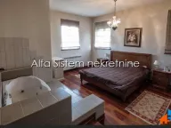 Izdavanje, kuća, 300m², Savski Venac, Beograd - image 11