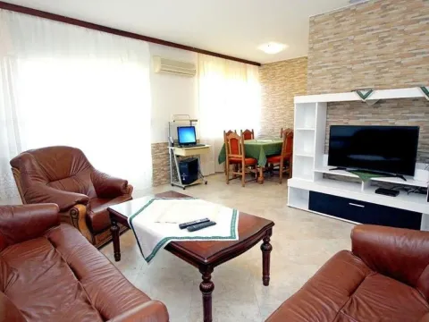 Prodaja, kuća, 300m², Reževići, Budva - image 7