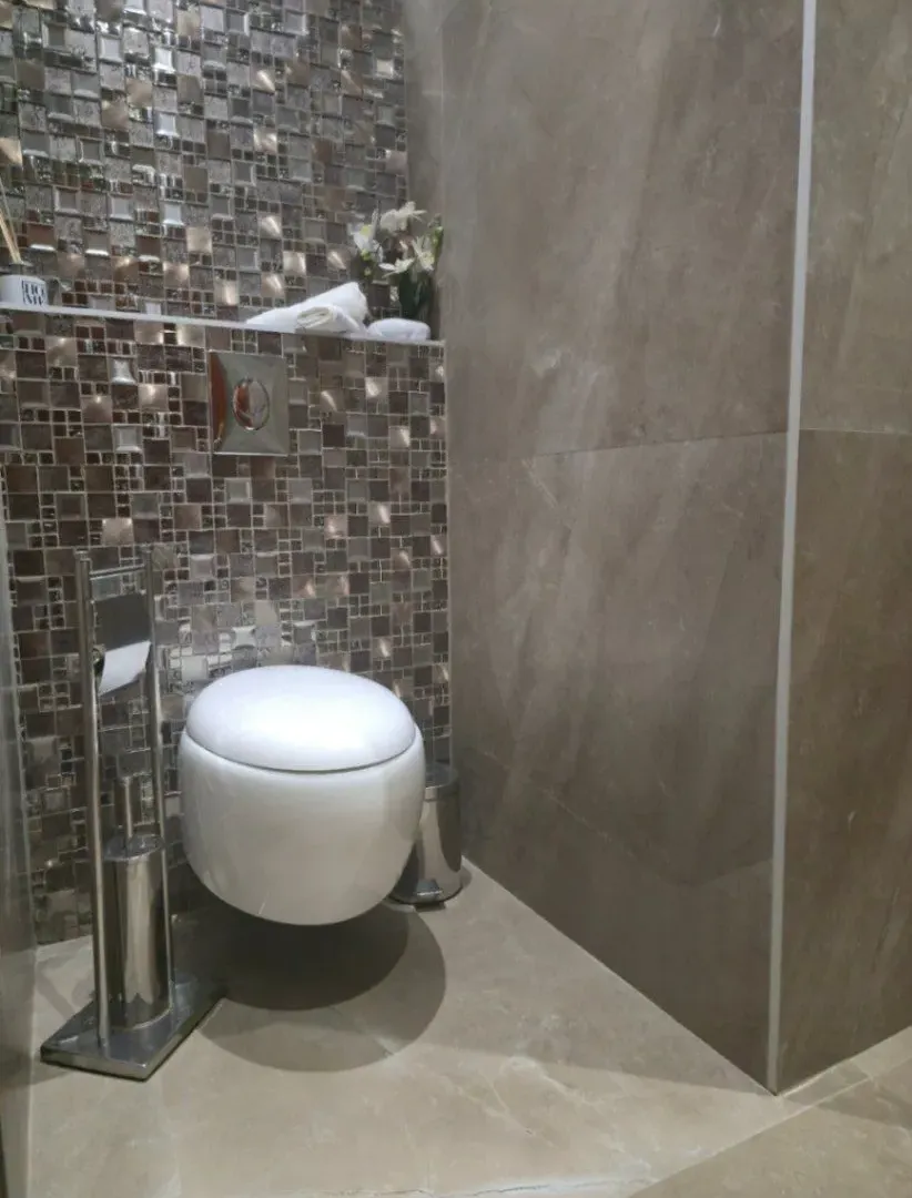 Sale, house, 300m², Tuzi, Podgorica