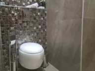 Sale, house, 300m², Tuzi, Podgorica - image 5