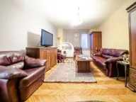 Prodaja, stan, 104m², Gradska Bolnica, Zvezdara Sve Podlokacije - image 1