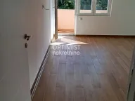 Prodaja, trosoban stan, 60m², Zemun Sve Podlokacije, Beograd - image 3