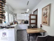 Prodaja, dvosoban stan, 47m², Stari Grad, Beograd - image 1